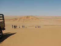 /international/2006Walvisbay/images/DrivingTheTrail/thumbnails/walvis3 015.jpg